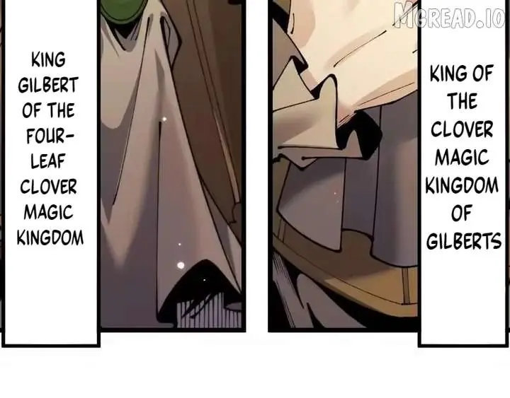 From Goblin to Goblin God Chapter 105 Page 70
