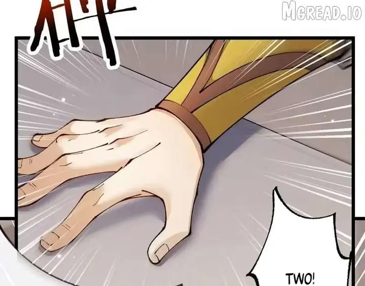 From Goblin to Goblin God Chapter 105 Page 72