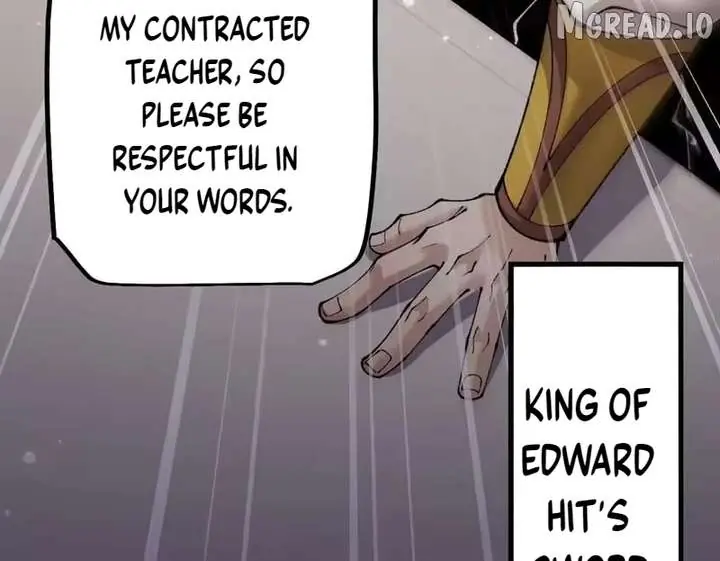 From Goblin to Goblin God Chapter 105 Page 75