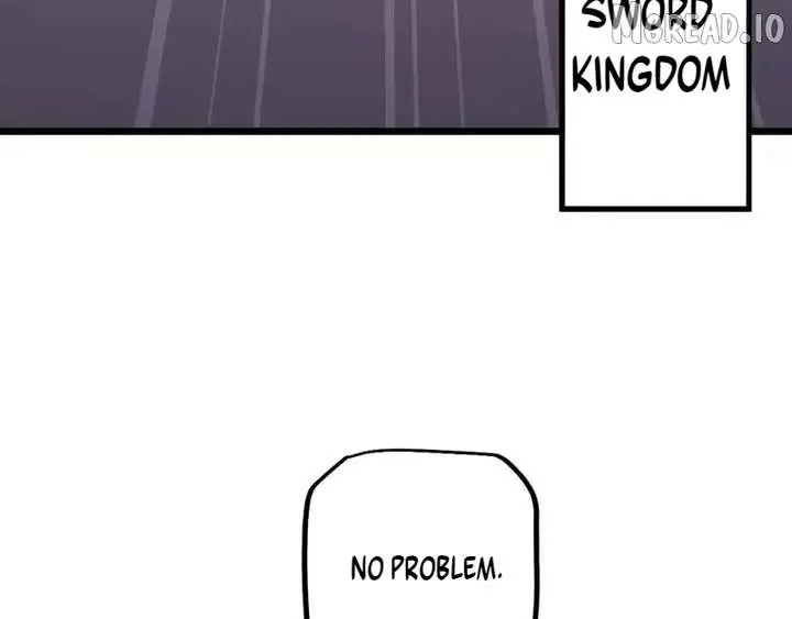 From Goblin to Goblin God Chapter 105 Page 76