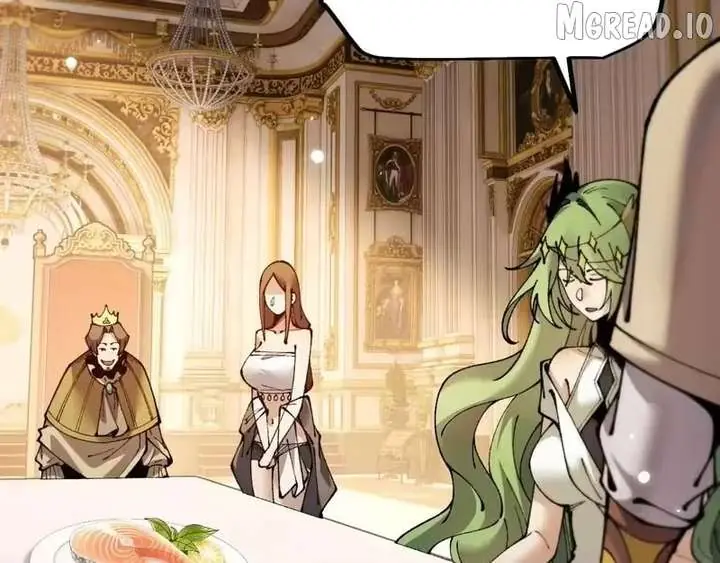From Goblin to Goblin God Chapter 105 Page 78