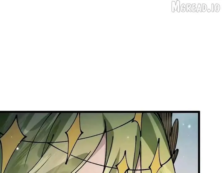 From Goblin to Goblin God Chapter 105 Page 81