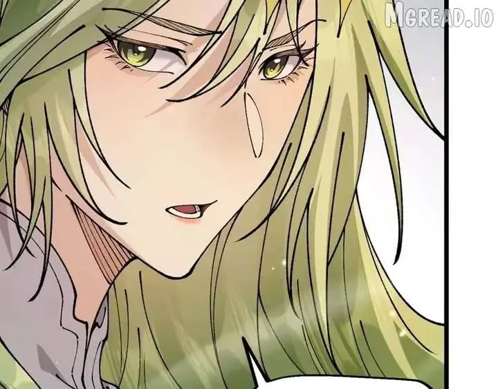 From Goblin to Goblin God Chapter 105 Page 82