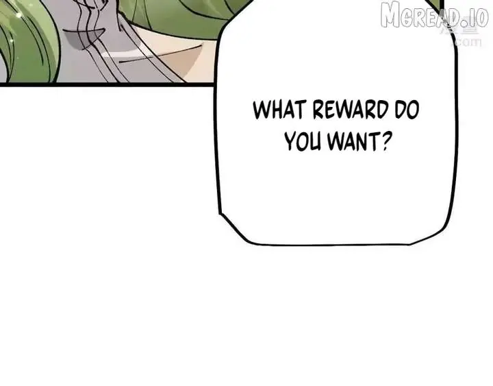 From Goblin to Goblin God Chapter 105 Page 83