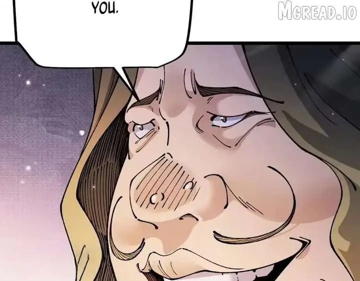 From Goblin to Goblin God Chapter 105 Page 85