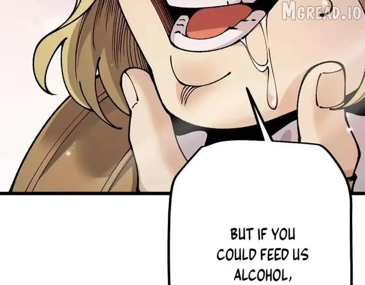 From Goblin to Goblin God Chapter 105 Page 86
