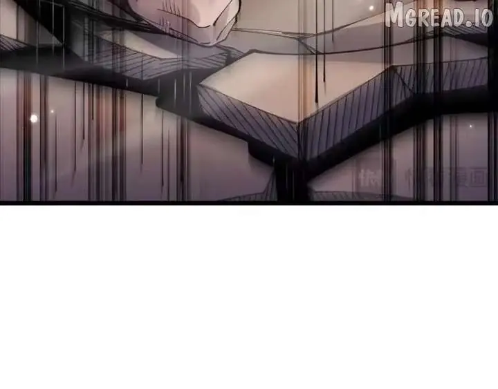 From Goblin to Goblin God Chapter 105 Page 92
