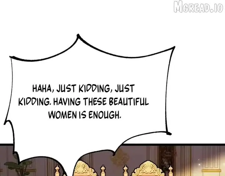From Goblin to Goblin God Chapter 105 Page 93