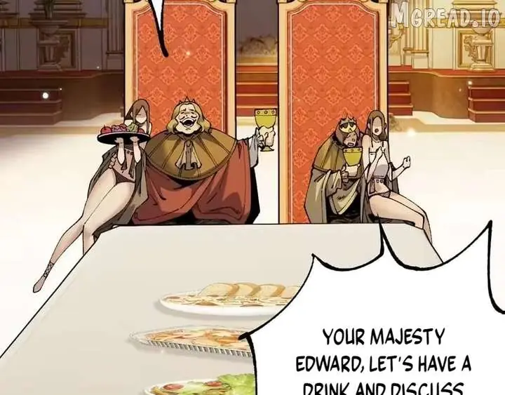 From Goblin to Goblin God Chapter 105 Page 94