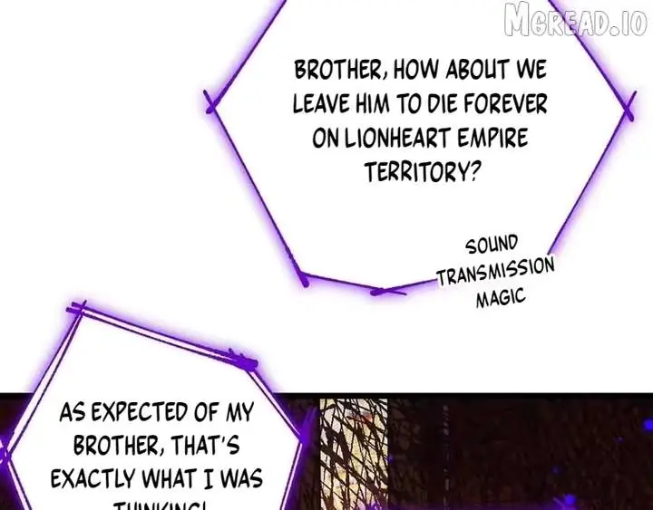 From Goblin to Goblin God Chapter 105 Page 97