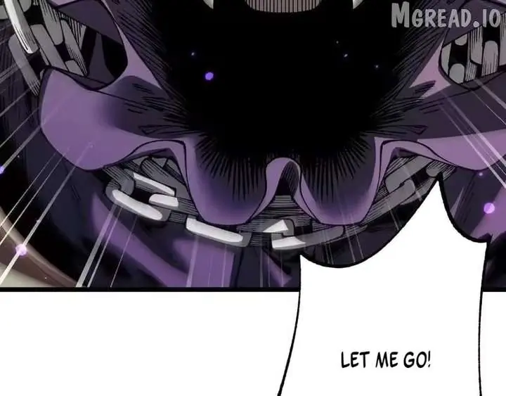 From Goblin to Goblin God Chapter 105 Page 104