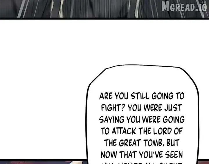 From Goblin to Goblin God Chapter 105 Page 110