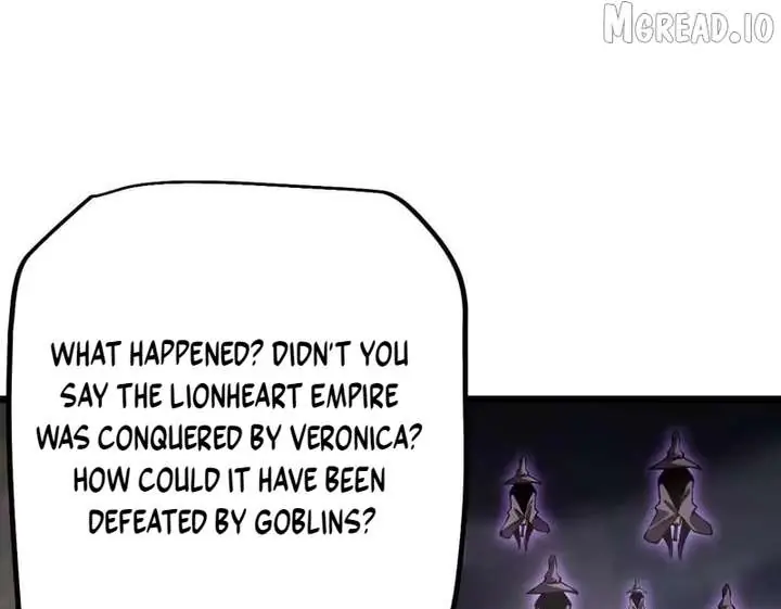 From Goblin to Goblin God Chapter 105 Page 114