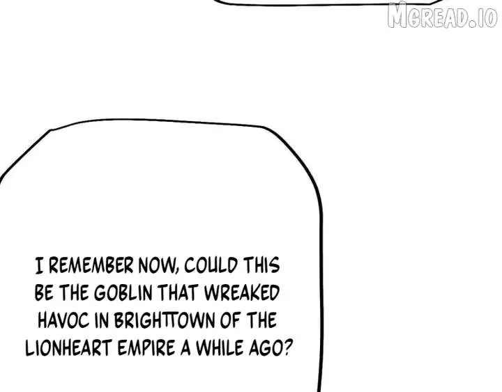 From Goblin to Goblin God Chapter 105 Page 118