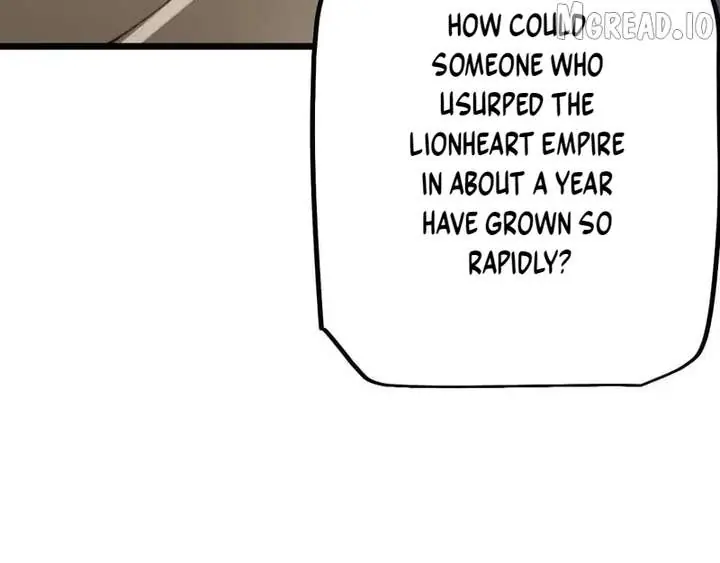 From Goblin to Goblin God Chapter 105 Page 121