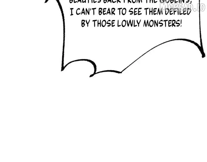 From Goblin to Goblin God Chapter 105 Page 126