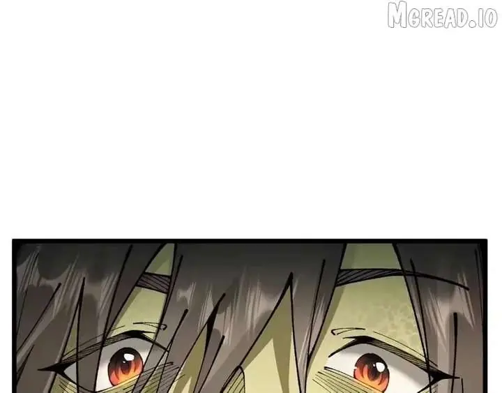 From Goblin to Goblin God Chapter 105 Page 127