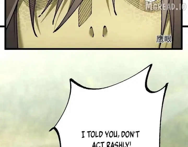 From Goblin to Goblin God Chapter 105 Page 128