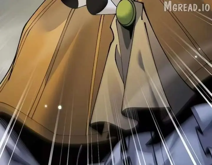 From Goblin to Goblin God Chapter 106 Page 10