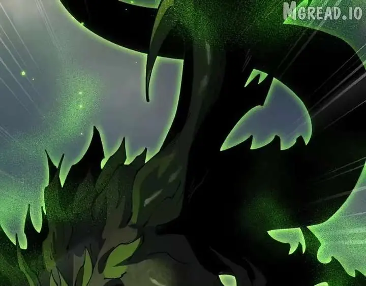 From Goblin to Goblin God Chapter 106 Page 14