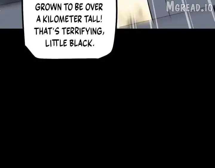 From Goblin to Goblin God Chapter 106 Page 17