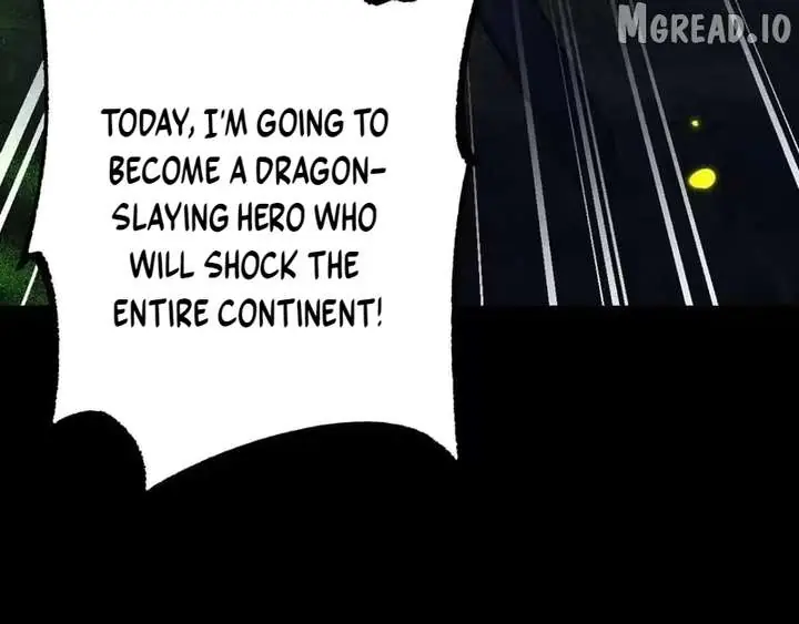 From Goblin to Goblin God Chapter 106 Page 21