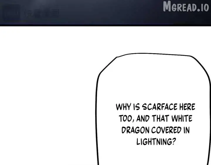 From Goblin to Goblin God Chapter 106 Page 29