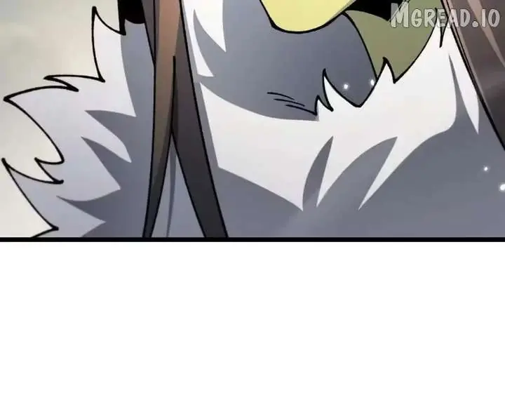 From Goblin to Goblin God Chapter 106 Page 31