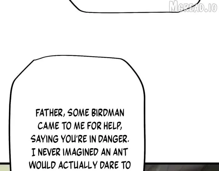 From Goblin to Goblin God Chapter 106 Page 36