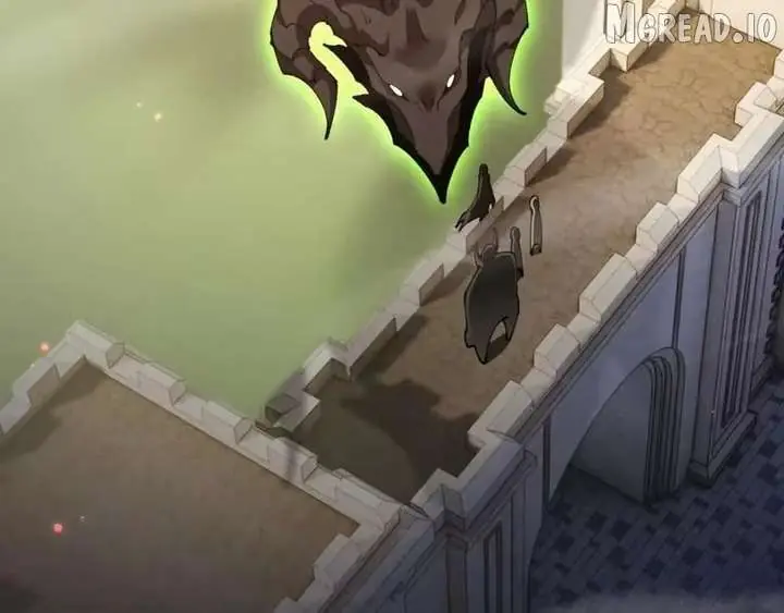 From Goblin to Goblin God Chapter 106 Page 38