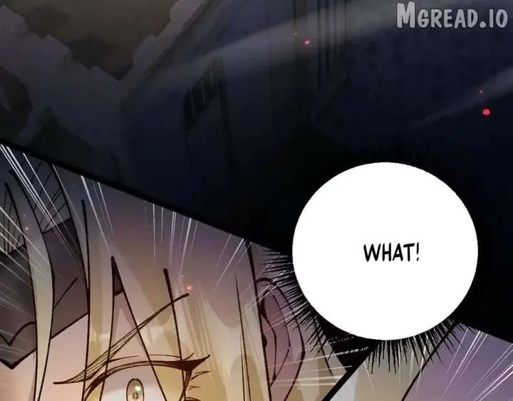 From Goblin to Goblin God Chapter 106 Page 39