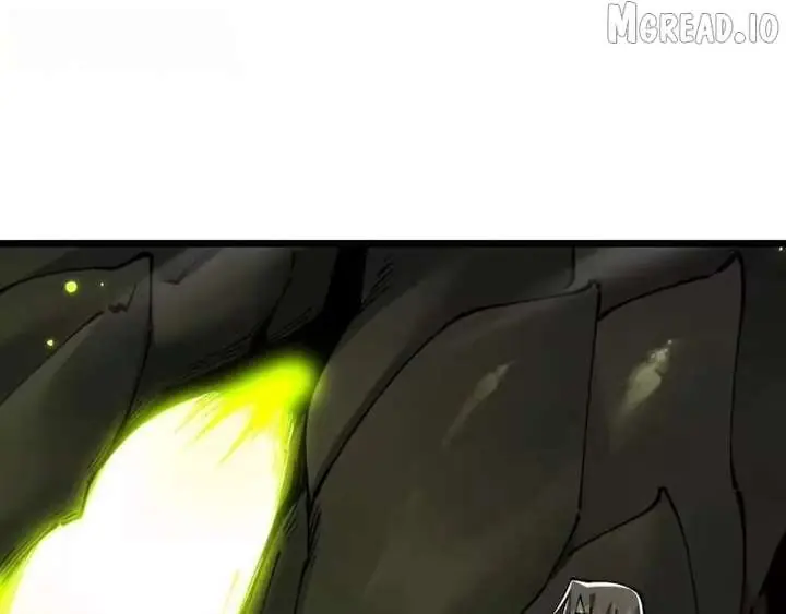 From Goblin to Goblin God Chapter 106 Page 45
