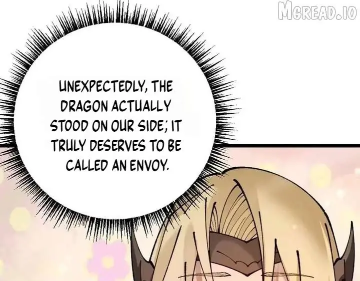 From Goblin to Goblin God Chapter 106 Page 49