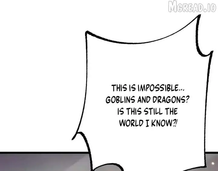 From Goblin to Goblin God Chapter 106 Page 52