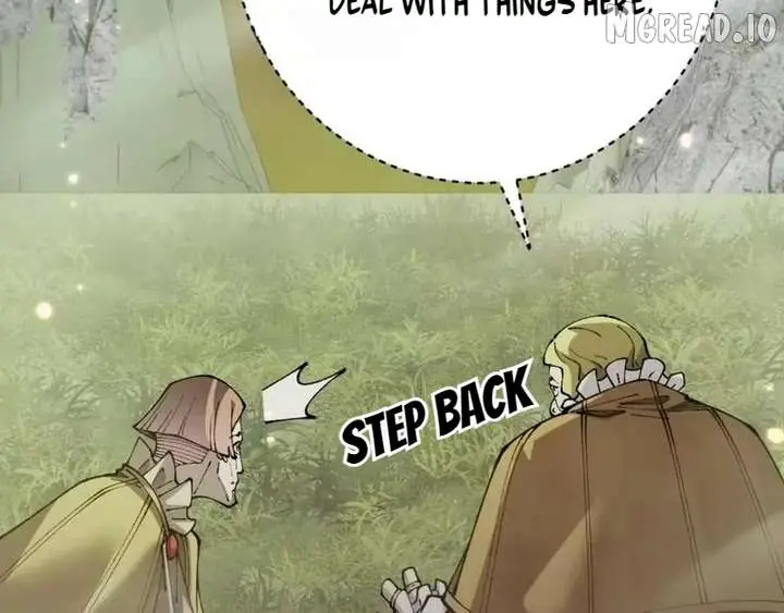 From Goblin to Goblin God Chapter 106 Page 57