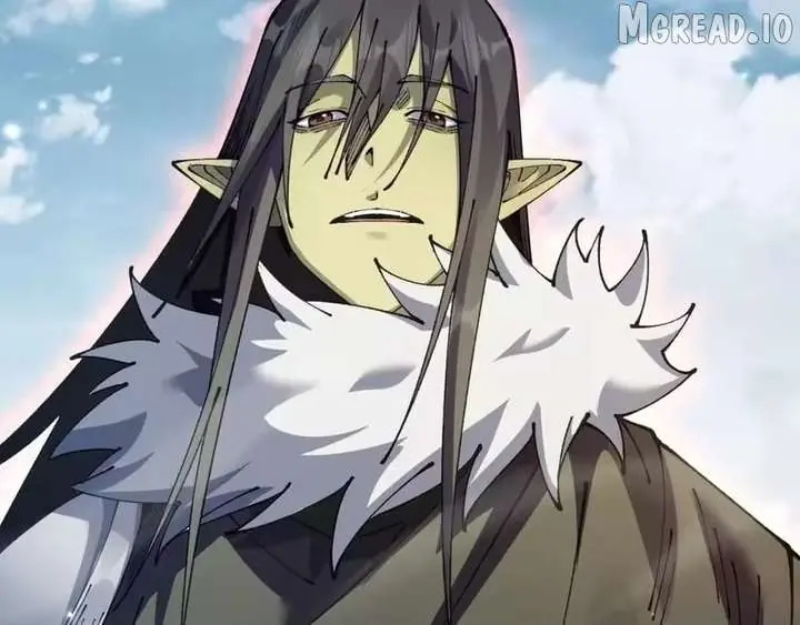 From Goblin to Goblin God Chapter 106 Page 73