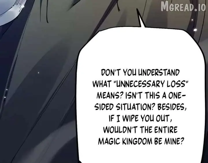 From Goblin to Goblin God Chapter 106 Page 74