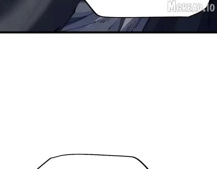 From Goblin to Goblin God Chapter 106 Page 75