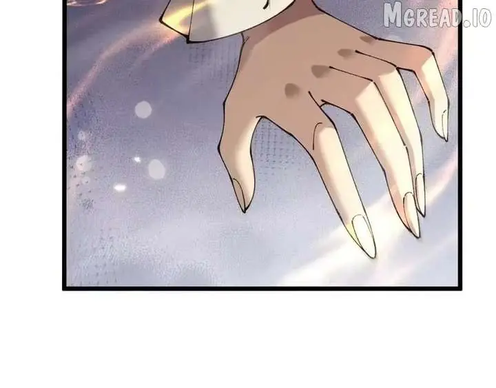 From Goblin to Goblin God Chapter 106 Page 81