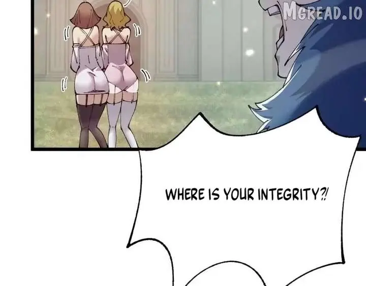 From Goblin to Goblin God Chapter 106 Page 87