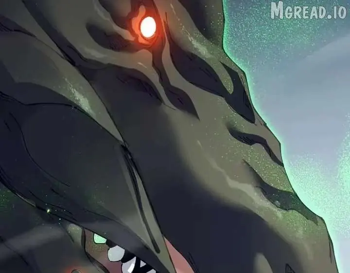 From Goblin to Goblin God Chapter 106 Page 93