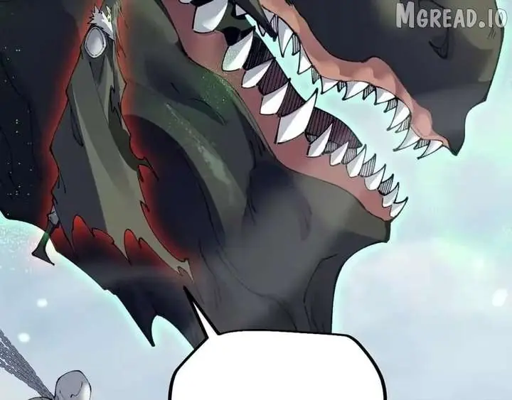 From Goblin to Goblin God Chapter 106 Page 94