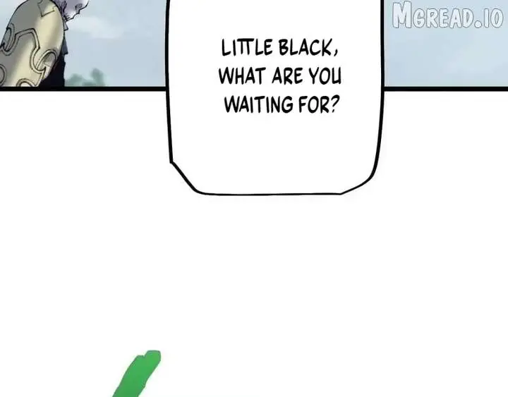 From Goblin to Goblin God Chapter 106 Page 95