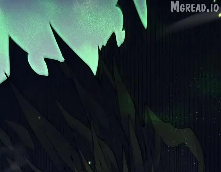 From Goblin to Goblin God Chapter 106 Page 97