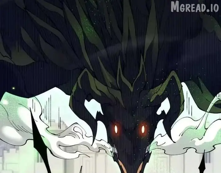 From Goblin to Goblin God Chapter 106 Page 98
