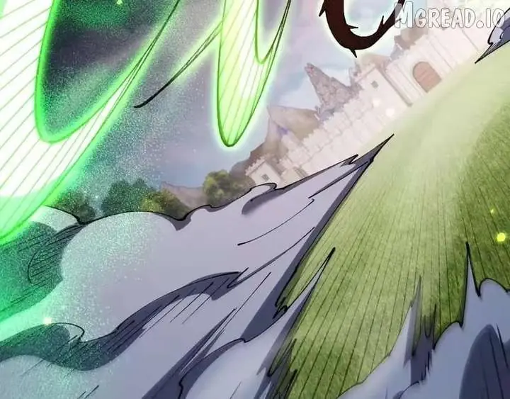 From Goblin to Goblin God Chapter 106 Page 103