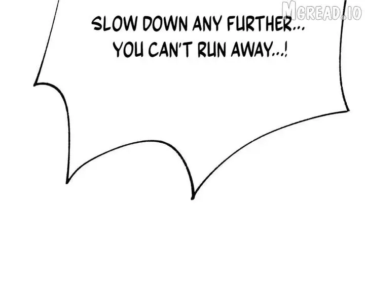From Goblin to Goblin God Chapter 106 Page 107