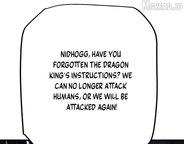 From Goblin to Goblin God Chapter 106 Page 108