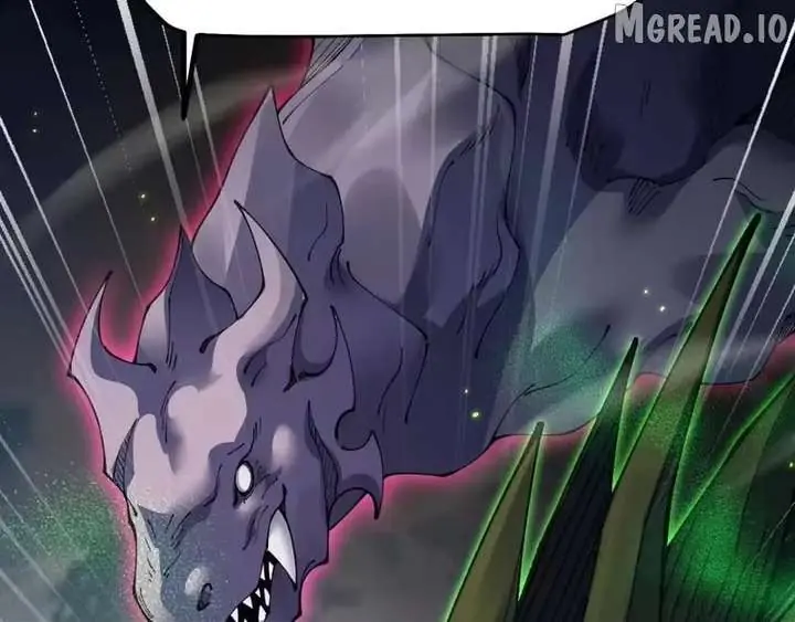 From Goblin to Goblin God Chapter 106 Page 109