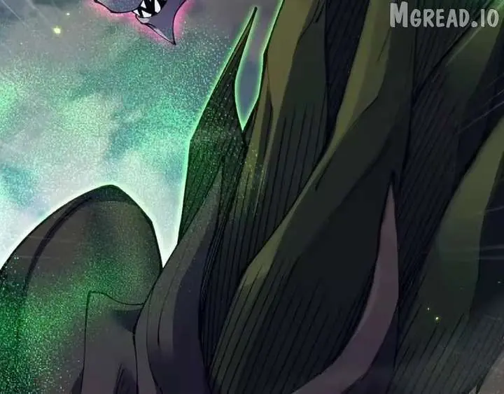 From Goblin to Goblin God Chapter 106 Page 110